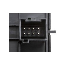 INTERRUPTEUR LEVE VITRE Pour CITROEN JUMPER 2006-, FIAT DUCATO 2006- NTY