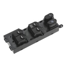 INTERRUPTEUR LEVE VITRE Pour HYUNDAI I30 I30 KOMBI 2007-