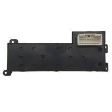 INTERRUPTEUR LEVE VITRE Pour HYUNDAI I30 I30 KOMBI 2007- NTY