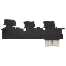 INTERRUPTEUR LEVE VITRE Pour HYUNDAI I30 I30 KOMBI 2007- NTY
