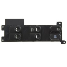 INTERRUPTEUR LEVE VITRE Pour HYUNDAI I30 I30 KOMBI 2007- NTY