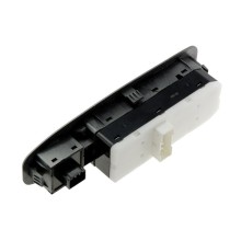 Window Regulator Switch NTY EWS-HY-007 OE Ref 9357025000 NTY