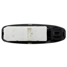 Window Regulator Switch NTY EWS-HY-007 OE Ref 9357025000 NTY