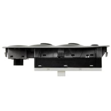 Window Regulator Switch NTY EWS-HY-007 OE Ref 9357025000 NTY