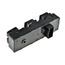INTERRUPTEUR LEVE VITRE EWS-HY-012 Pour HYUNDAI IX35 2009- NTY
