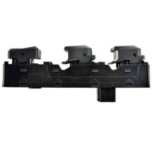 INTERRUPTEUR LEVE VITRE EWS-HY-012 Pour HYUNDAI IX35 2009- NTY