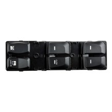 INTERRUPTEUR LEVE VITRE EWS-HY-012 Pour HYUNDAI IX35 2009- NTY