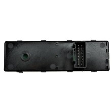 INTERRUPTEUR LEVE VITRE EWS-HY-012 Pour HYUNDAI IX35 2009- NTY