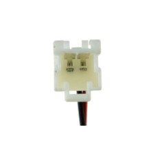 Boot Switch NTY EWS-HY-013 OE Ref 935552H0004 NTY