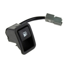 Fuel Filler Flap Release Switch NTY EWS-HY-014 OE Ref 935552B000HZ NTY
