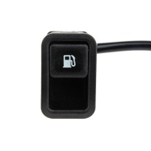 Fuel Filler Flap Release Switch NTY EWS-HY-014 OE Ref 935552B000HZ NTY