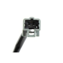 Fuel Filler Flap Release Switch NTY EWS-HY-015 OE Ref 935552B000 NTY