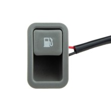 Fuel Filler Flap Release Switch NTY EWS-HY-016 OE Ref 935552B000 NTY