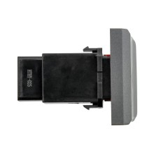 AC Pressure Switch NTY EWS-HY-025 OE Ref 9379025000 NTY