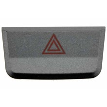 AC Pressure Switch NTY EWS-HY-025 OE Ref 9379025000 NTY