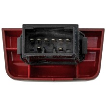 AC Pressure Switch NTY EWS-HY-025 OE Ref 9379025000 NTY