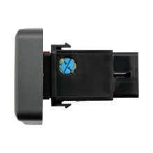 AC Pressure Switch NTY EWS-HY-025 OE Ref 9379025000 NTY