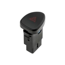 INTERRUPTEUR DE SIGNAL DE DETRESSE Pour HYUNDAI ATOS 1998-