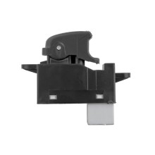 Window Regulator Switch NTY EWS-HY-050 OE Ref 935800X0104X NTY