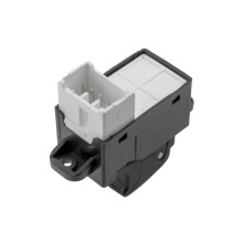 Window Regulator Switch NTY EWS-HY-050 OE Ref 935800X0104X NTY