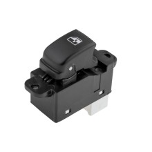 Window Regulator Switch NTY EWS-HY-050 OE Ref 935800X0104X NTY