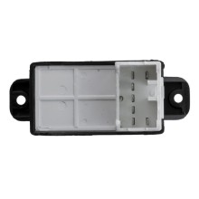 Window Regulator Switch NTY EWS-HY-050 OE Ref 935800X0104X NTY