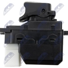Window Regulator Switch NTY EWS-HY-067 OE Ref 827101E050 NTY