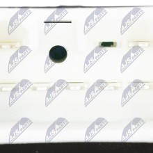 Window Regulator Switch NTY EWS-HY-067 OE Ref 827101E050 NTY