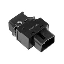 Window Regulator Switch NTY EWS-KA-000 OE Ref 935751H000 NTY