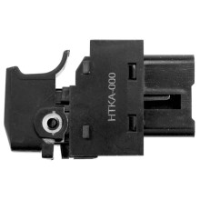 Window Regulator Switch NTY EWS-KA-000 OE Ref 935751H000 NTY