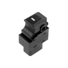 Window Regulator Switch NTY EWS-KA-000 OE Ref 935751H000 NTY