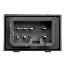 Window Regulator Switch NTY EWS-KA-000 OE Ref 935751H000 NTY