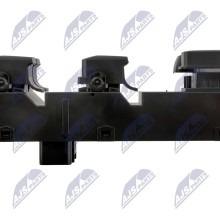 Window Regulator Switch NTY EWS-KA-008 OE Ref 935701Y100 NTY