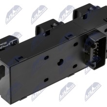 Window Regulator Switch NTY EWS-KA-008 OE Ref 935701Y100 NTY