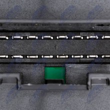 Window Regulator Switch NTY EWS-KA-008 OE Ref 935701Y100 NTY