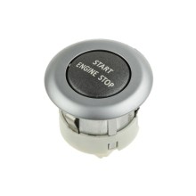 Ignition Switch NTY EWS-LR-001 OE Ref AH2214C376AA