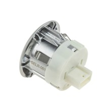 Ignition Switch NTY EWS-LR-001 OE Ref AH2214C376AA NTY