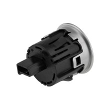 Start Button NTY EWS-LR-010 OE Ref LR056640 NTY