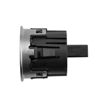 Start Button NTY EWS-LR-010 OE Ref LR056640 NTY