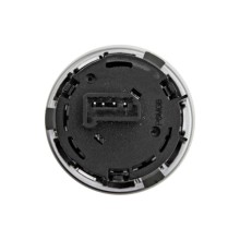 Start Button NTY EWS-LR-010 OE Ref LR056640 NTY