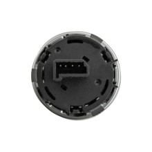 Start Button NTY EWS-LR-010 OE Ref LR056640 NTY