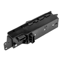 Window Regulator Switch NTY EWS-ME-000 OE Ref 9065451213 NTY
