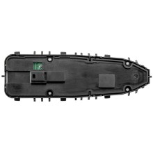 INTERRUPTEUR LEVE VITRE Pour MERCEDES C KLASA W205 2013-,GLC 2015- CZARNY NTY