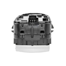INTERRUPTEUR LEVE VITRE Pour MERCEDES C KLASA W205 2013-,GLC 2015- CZARNY NTY