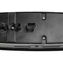 Window Regulator Switch NTY EWS-ME-027 OE Ref 25182003109174 NTY