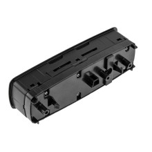 Window Regulator Switch NTY EWS-ME-027 OE Ref 25182003109174 NTY