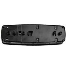 Window Regulator Switch NTY EWS-ME-027 OE Ref 25182003109174 NTY