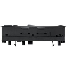 Window Regulator Switch NTY EWS-ME-041 OE Ref 1698206510 NTY