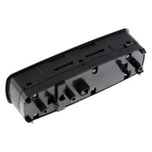 Window Regulator Switch NTY EWS-ME-041 OE Ref 1698206510 NTY