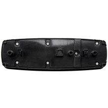 Window Regulator Switch NTY EWS-ME-041 OE Ref 1698206510 NTY